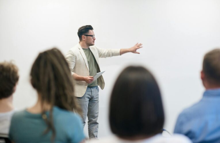 Polska jako studium przypadku kryzysu kontroli konstytucyjnej